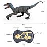 R/C Toy Remote control dinosaur
