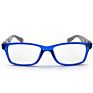 Anti-Blu-Ray Pc Reading Glasses For