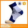 Plantar fasciitis socks