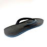 Anti Slip Comfortable Eva Men Sole Eva Sole Slippers