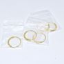 Fashion Ring