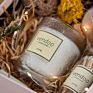 Aromatherapy Candle Gift Set Romantic Birthday Girl Sentiment Fragrance Gift for Girlfriend to Get Married Hand Gift