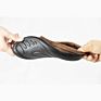 Arrivals Indoor Slippers Polyester Upper Breathable Shoes Pu Outsole Women Slipper