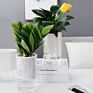 Arrivals Self Watering Pot Planter Pot Self Watering Plant Pots For