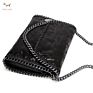 Arrivals Vintage Elegance Shoulder Messenger Women Chain Bag Clutch Purses for Women Handbag