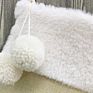 Arrived Christmas Candy Gift Bags Decoration Clothes Socks Linen Gilding Holly Jolly Christmas Stocking