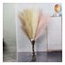 Artificial Large Faux Pampas Grass