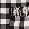 Ataya Blanket Soft Large Chenille Blanket