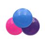 Attractive Price Type Balance Disc Wobble Cushion Fitpaws Balance Disc