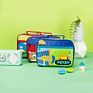 Attractive Price Type Cooler Lunch Bag, Kids Lunch Bag for School