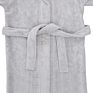 Baby Animal Hooded Bathrobe Babies Soft Cotton Towel Terry Toddler Bath Robe Kids Flannel Pajamas Baby Fleece Robe with Hood