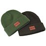 Baby Beanies Infant Toddler Hat Soft Warm Knit Hats Caps for Boys
