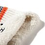 Baby Bear Hat Baby Girls Toddler Children Knitted Hat Cotton Warm
