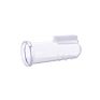Baby Buddy Silicone Finger Toothbrush