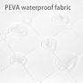 Infant Diaper Changing Mat