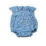 Baby Girls Bummies Shorts Multiple Colors Children Girl Elastic Sequins Bloomers