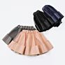 Tutu Petti Skirt
