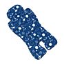 Cool Gel Cushion