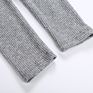 Baby Kids Children Classic Solid Leggings Pants 1-6 Year Baby Girl Leggings