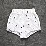 Baby Lace Ruffle Diaper Covers Infant Bloomers