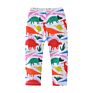 Baby Leggings Kids Child Leggings for Kids Cotton Korean Little Girls Legging