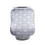Baby Nursing Cover Nursing Poncho Comfortable Baby Car Seat Multi Use Nursing Cover