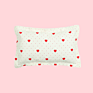 Baby Pillowcase Printed Pillowcase for Baby Hair and Skin