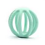 Baby Play Toys Bpa Free Silicone Ball Teether for Children