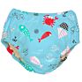 Baby Reusable and Washable Swim Diaper for Boys or Girls