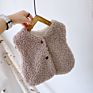 Baby Rts Kids Design Girl Fleece Soft Thick Warm Girls Vest