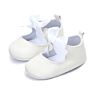 Soft Cute Baby  Shoes