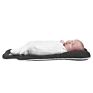 Baby Stroller Pillow Baby Head Sleeping Pillow