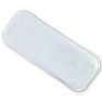 Baby's Stay Dry Diaper Liners Baby Cloth Diaper Liner Baby Diaper Insert