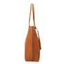 Bags Women Purses and Handbags Large Retro Vegan Soft Pu Leather Ladies Tote Shoulder Bag with Tassel