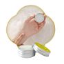 Balm Body Fragrance Long Lasting Natural Parfum Solid Perfume
