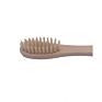 cheap soft toothbrush