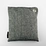 Bamboo Charcoal Bag Air Purifying Bag Absorb Odor and Air Moisture