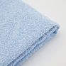 Bamboo Cotton Swaddle Muslin Acrylic Baby Blanket