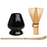 Bamboo Tea Matcha Whisk