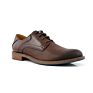 Baolite Office Shoes with Oxford Shoes Men for Brogue Shoes Men