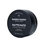 Barberpassion Branded or Private Label Hair Styling Matte Clay Paste