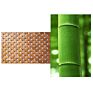Bath Mat Teak Wood Bath Mat Feet Shower Floor Natural Bamboo Non Slip Large
