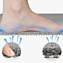 Bathroom Anti-Skid Mat Shower Bath Mat Silk Ring Toilet Waterproof Floor Mat
