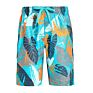 Beach Board Shorts Men Swim Short Sublimation Shorts