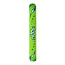Beach Sports Game Stick Toy Neoprene Swimming Toys Diving Stick for Kids
