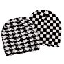 Beanie Hat, Jaquard Beanie Hats for Men