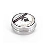Beard Balm Men Beard Oil Hair Growth Wax Product Conditioner Organic Ingredients Mustache Moisturizing 30G