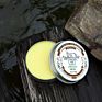 Beard Growth Balm Natural Men for Men's Skin Care Products in Stock