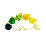 Flower Brooch