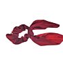 Beautiful Handmade Headband Hair Accessories Girls Women Scrunchies Designer Scrunchy Hair Ties for Thick Hair